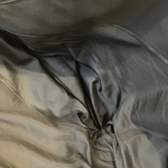 Everlane The Mac coat - Picture 15 of 16